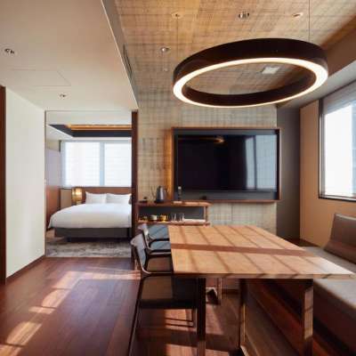 /media/hotel/2026/10/20/Untitled-1_rsz1en9.jpg