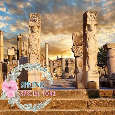 تور شیراز تعطیلات خرداد