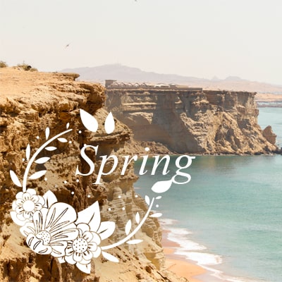 تور چابهار خرداد