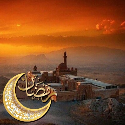 تور وان ماه رمضان