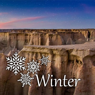 تور قشم دی