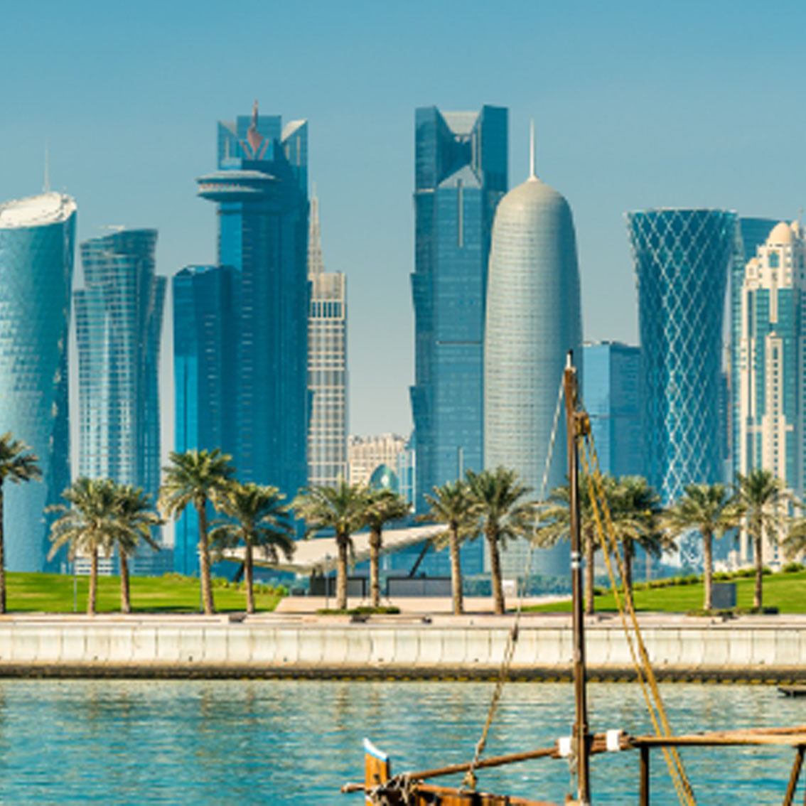 تور قطر ویژه بازی پرسپولیس
