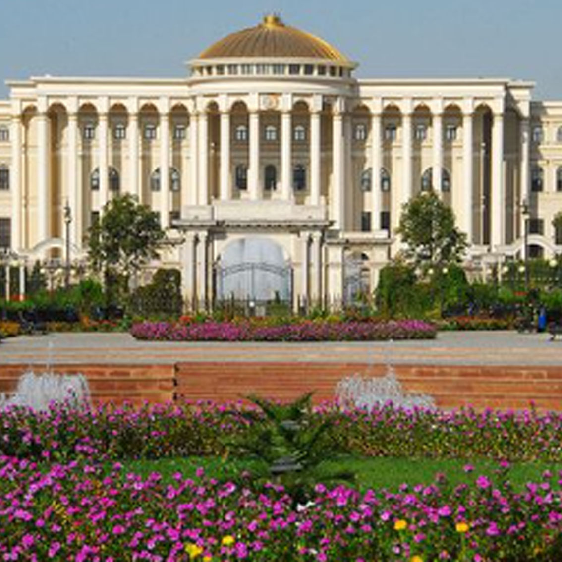 تور تاجیکستان 4 روز
