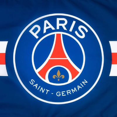 تور قطر از شیراز (بازی پاریسن ژرمن)