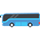 اتوبوس 