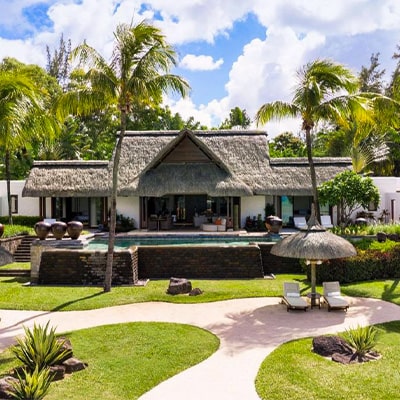 هتل shangri la le touessrok mauritius